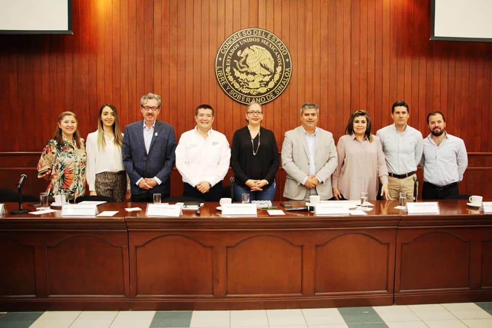 53527653_1189955781172121_9178329095618953216_n