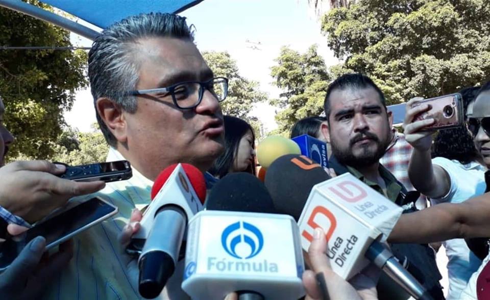 53602065_1188669191300780_7298440709231607808_n