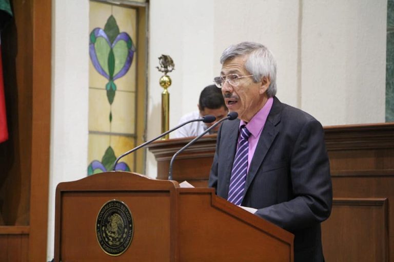 53646196_1191856287648737_8118078562759606272_n