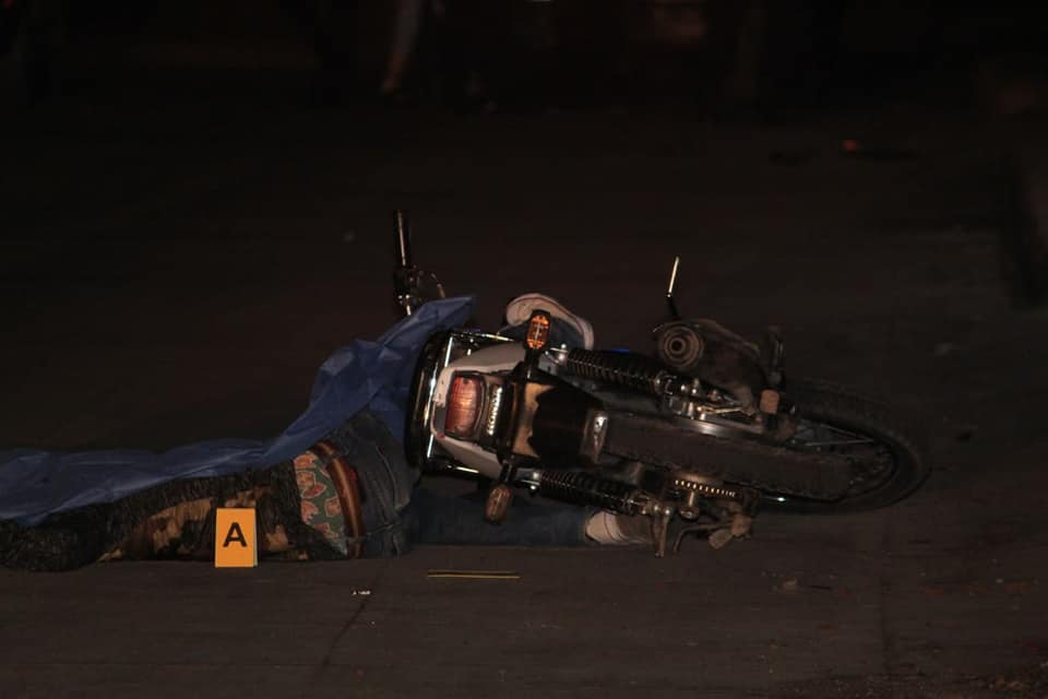 53676981_1194233210744378_257926667459100672_n