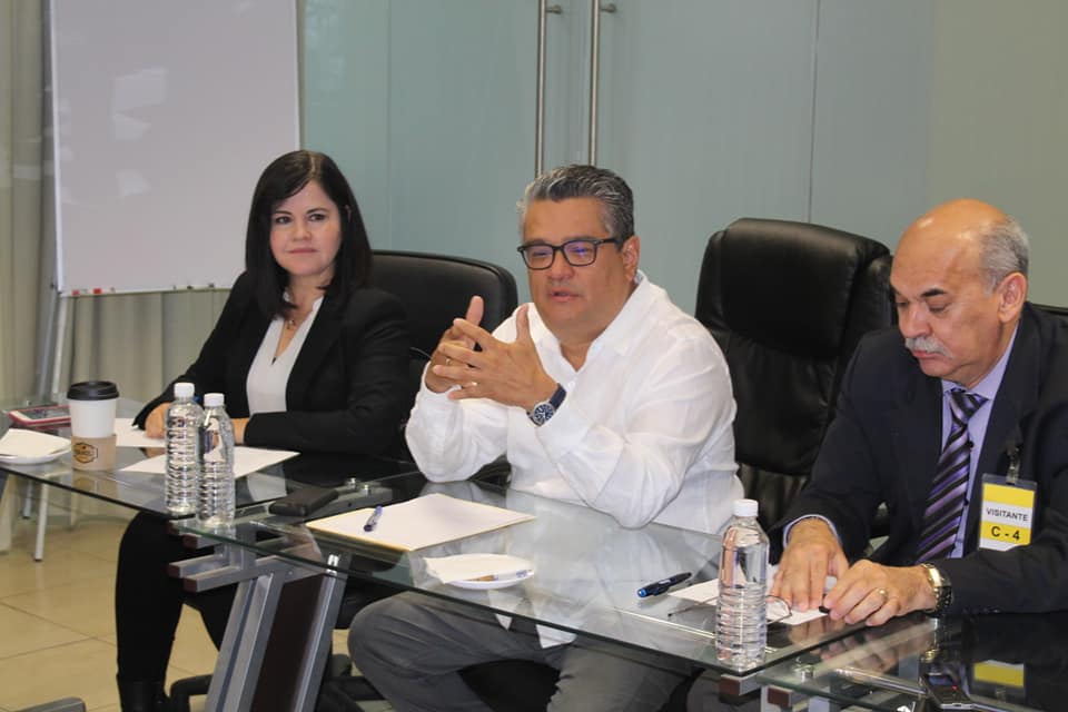 53853909_1192430464257986_8131381111562436608_n