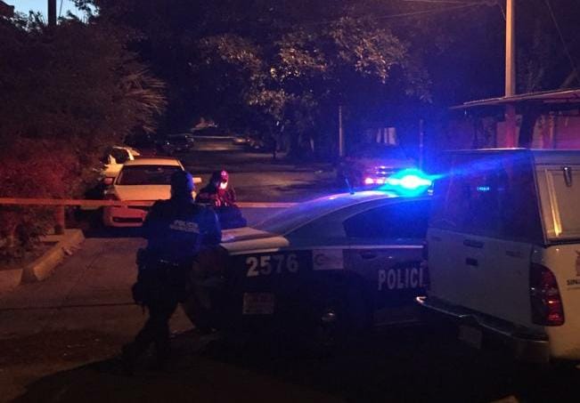 54268297_1200372196797146_9068965896684306432_n