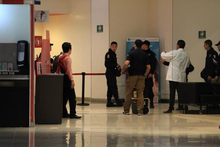 54458097_1196895403811492_1688321763970121728_n