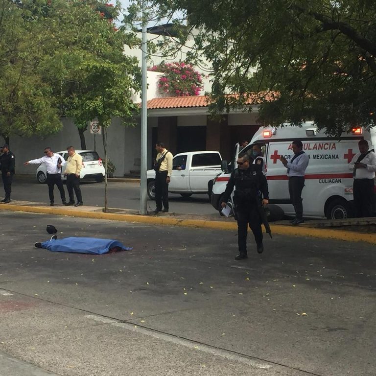 54462518_1197295000438199_8516636843335221248_n