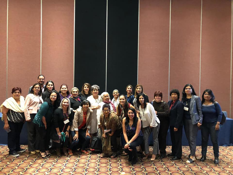 55637152_1207112986123067_6266889315347857408_n