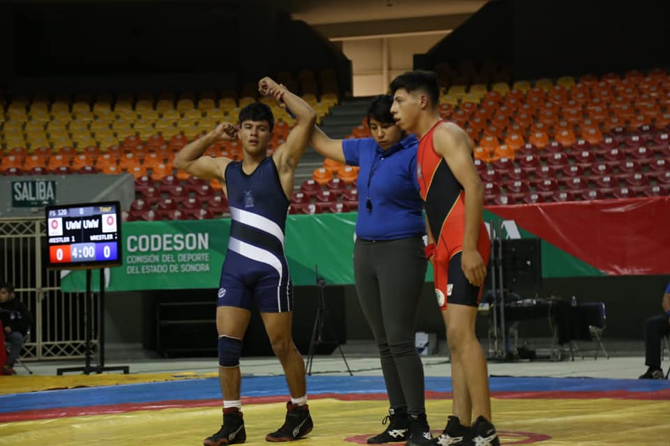 55783751_1207818312719201_2598321434438664192_n