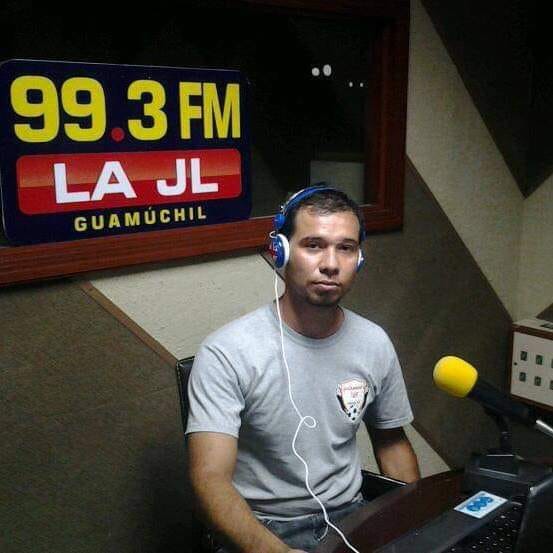 55905151_1203798713121161_4431691661403226112_n