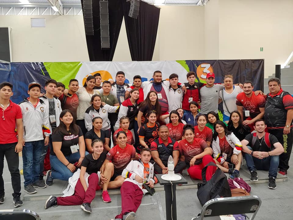 56119548_1207819209385778_309592800452673536_n