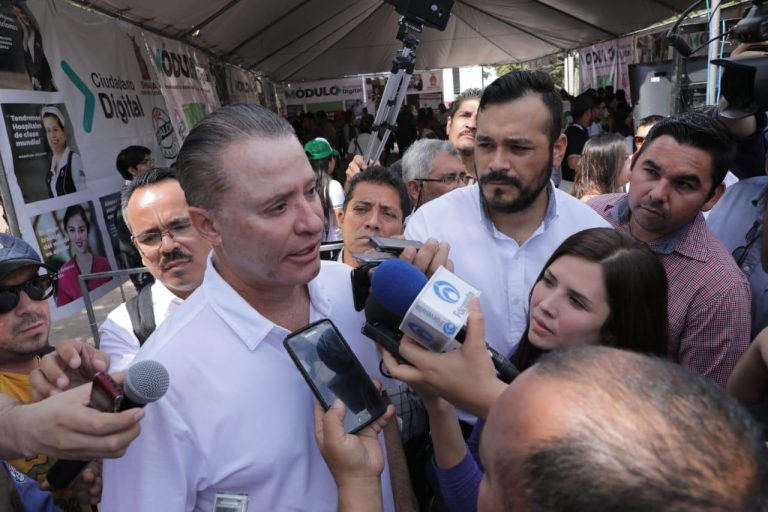 687910bd-1f62-4ea3-be2e-73eb26a74ed9