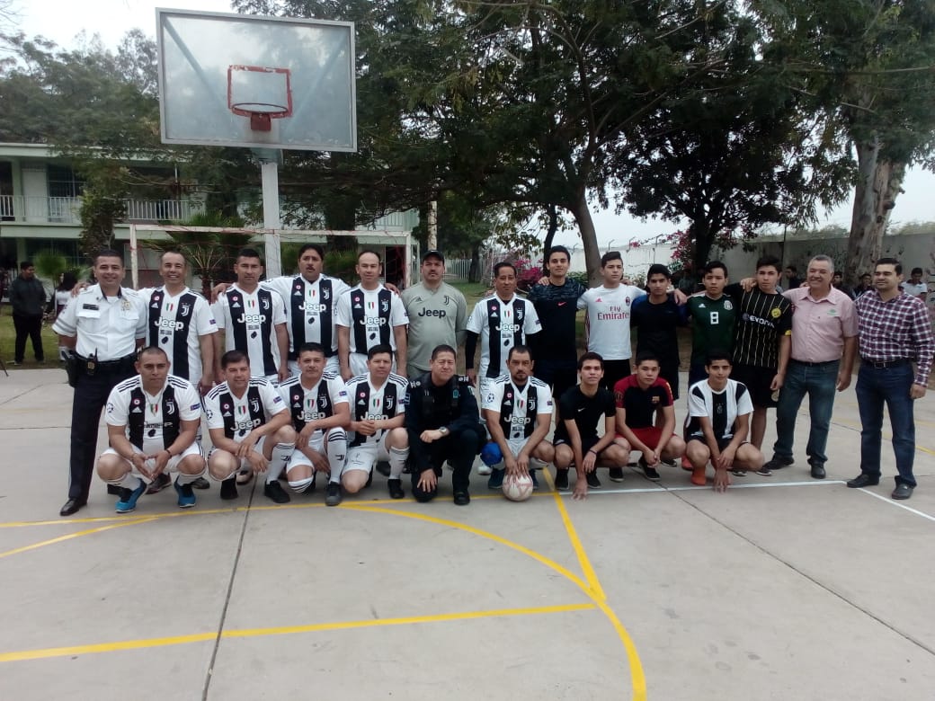 7e57816c-c392-4a2a-bc9b-65171bbe169d