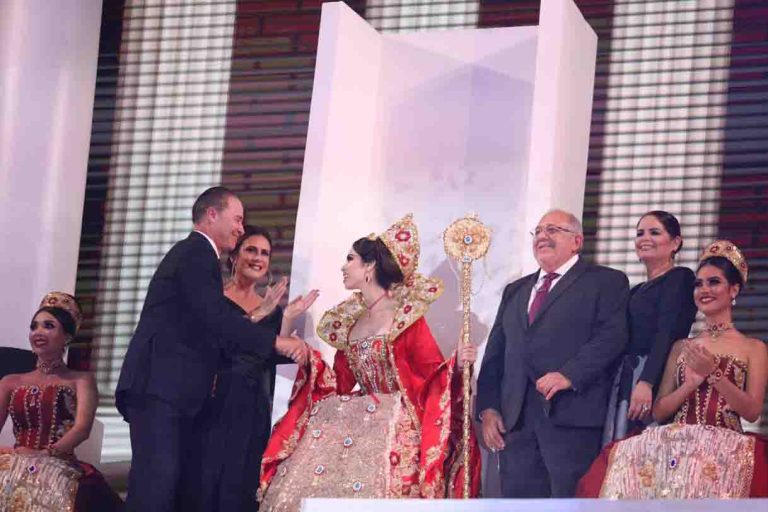 954171ea-04a4-4418-9c79-2728dabbab6f