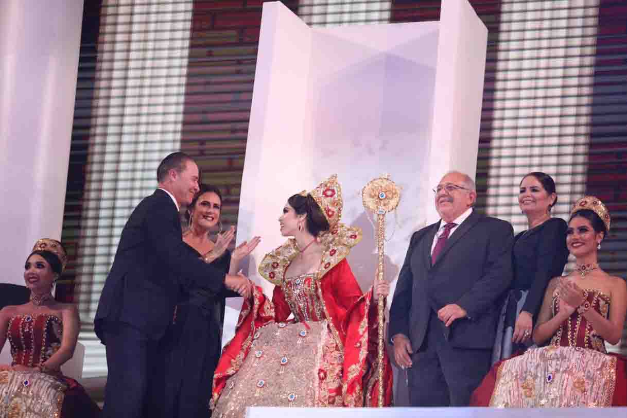 954171ea-04a4-4418-9c79-2728dabbab6f