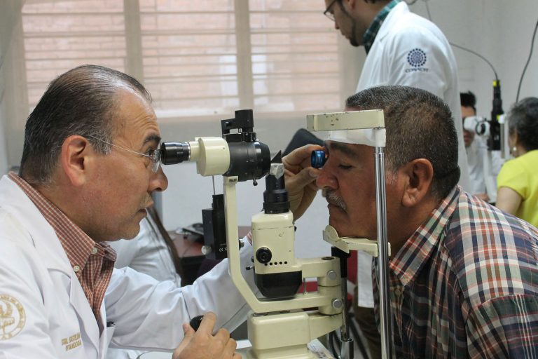 CIDOCS SERGIO SITAL GASTELUM RETINOPATIA (8)