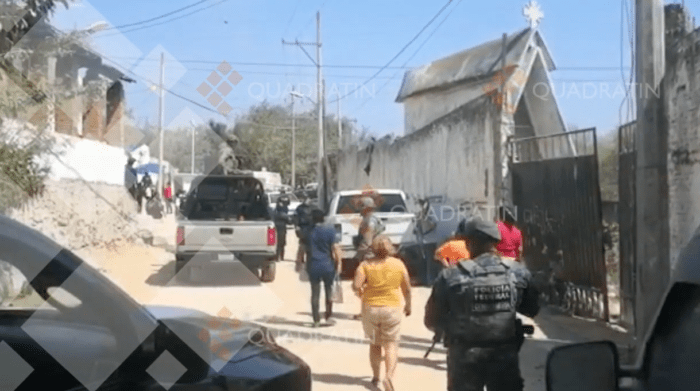 Captura-de-pantalla-2019-03-04-a-las-16.45.23-e1551739689259