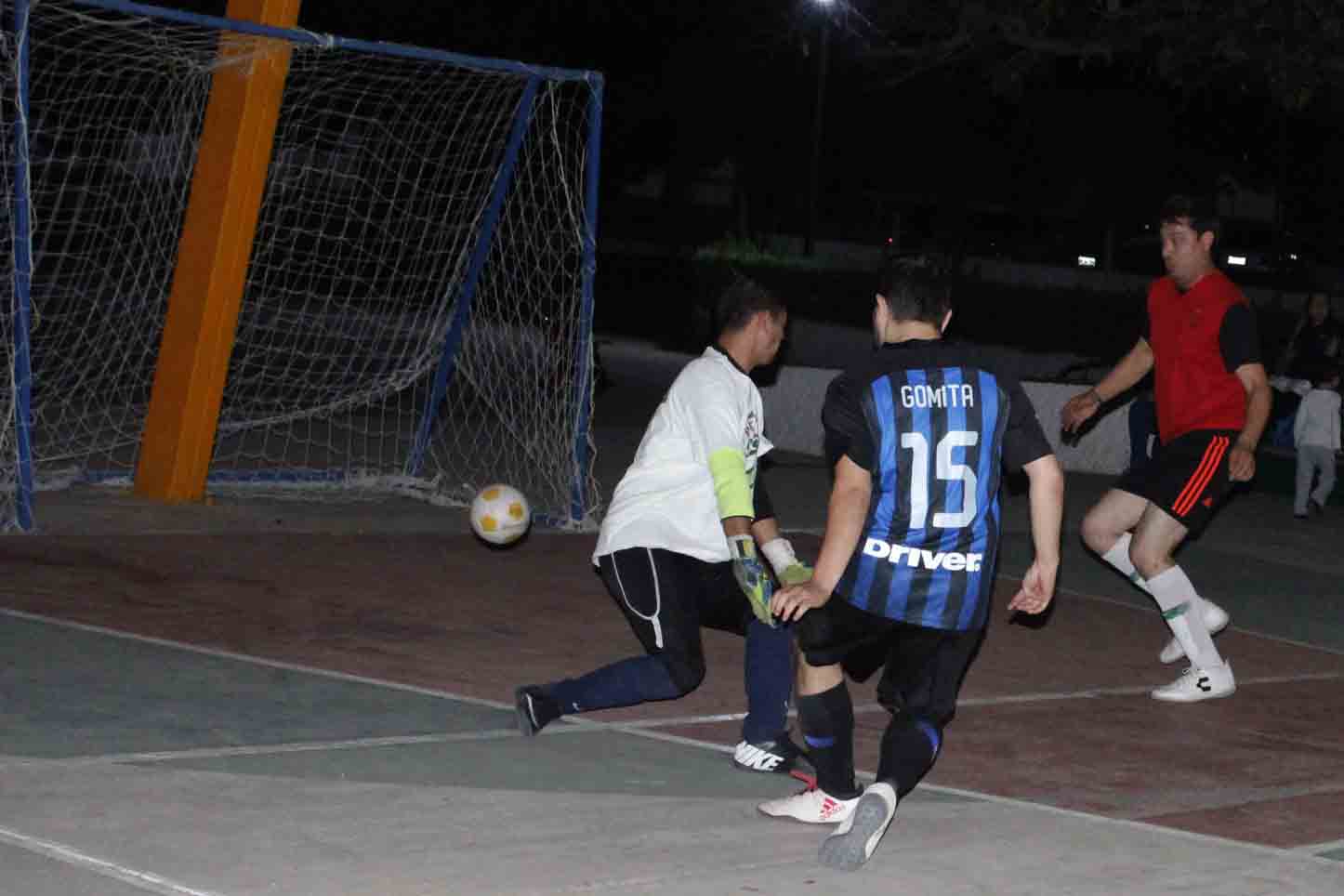 DIF-7
