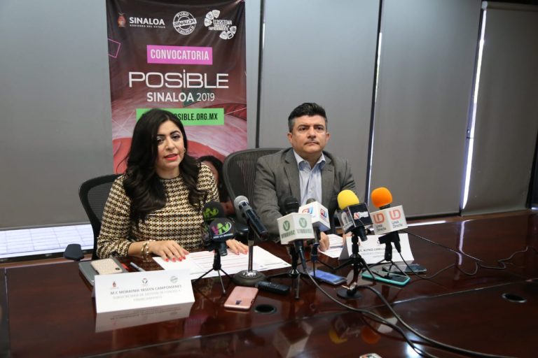 IMG-20190305-WA0025 (1)