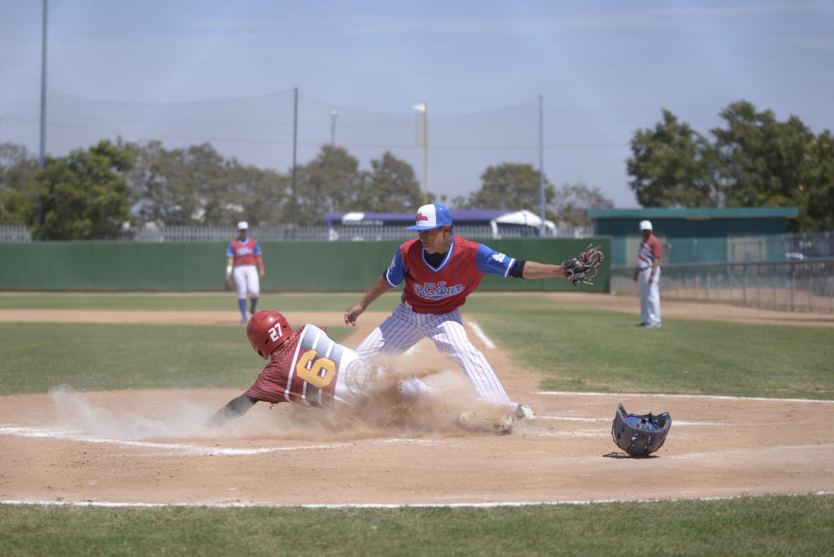 IMG-20190322-WA0045 (1)