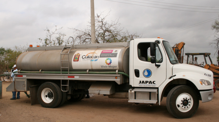 JAPAC-720x400