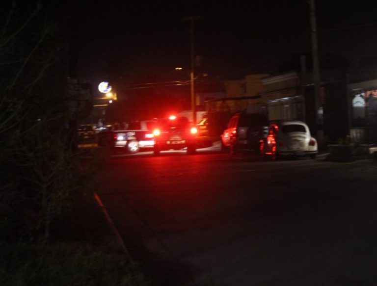 NOCHE-OPERATIVO-1-790x600