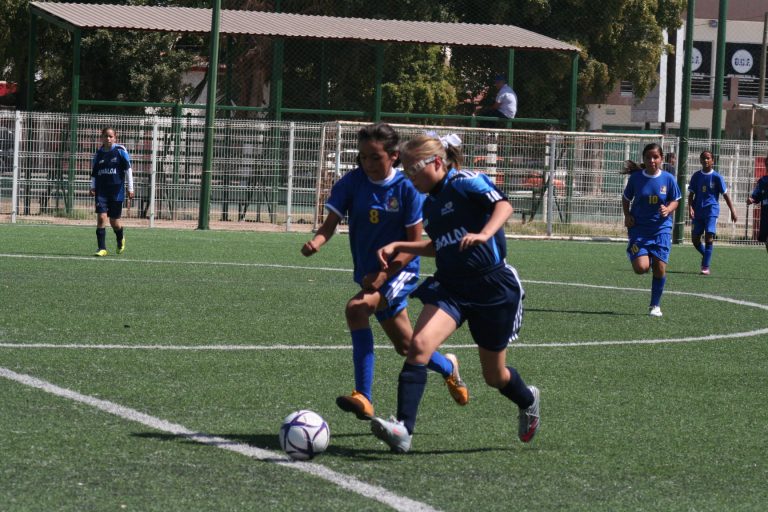O. REGIONAL 2012 EN CULIACAN FUT-FRONTON 002