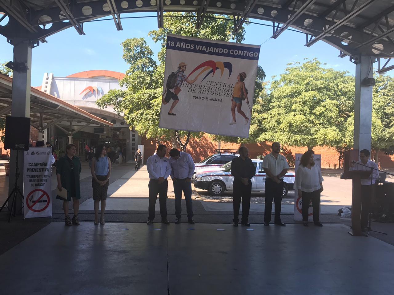 PHOTO-2019-03-14-13-56-17