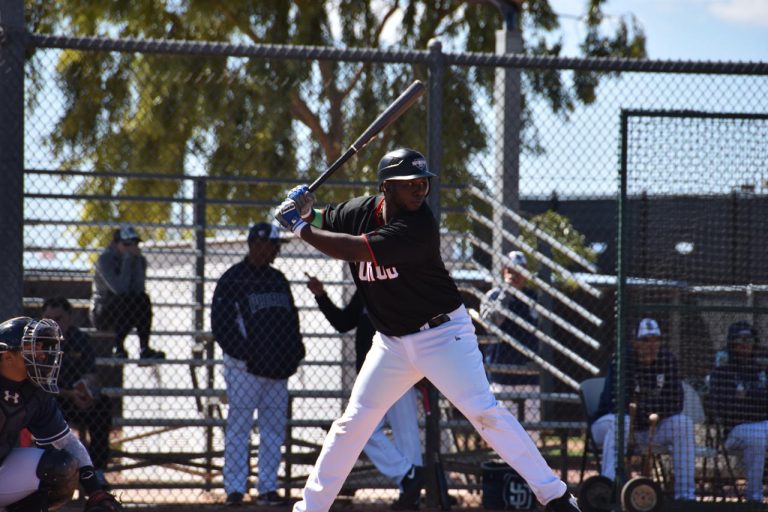 Padres vs Toros 13Marzo (3)