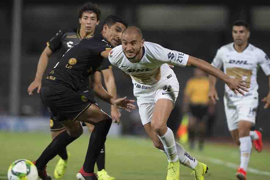 _COPA_MX_4TOS_FINAL_PUM_DOR_