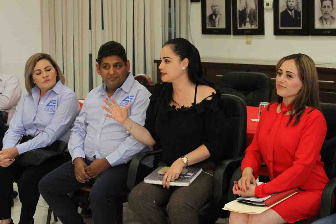 WhatsApp Image 2019-02-28 at 8.37.38 PM