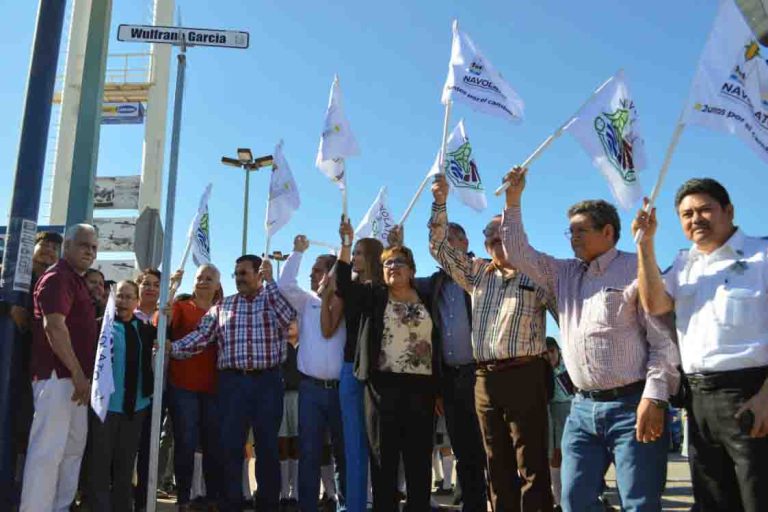 WhatsApp Image 2019-03-01 at 11.04.10 AM