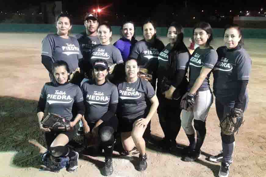 WhatsApp Image 2019-03-01 at 11.54.04 AM