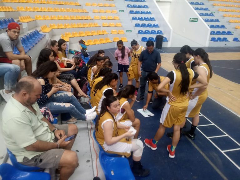 WhatsApp Image 2019-03-01 at 18.39.31