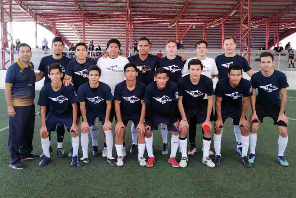 WhatsApp Image 2019-03-02 at 11.16.31