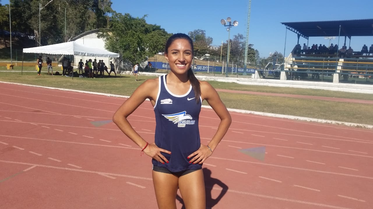 WhatsApp Image 2019-03-02 at 14.30.55