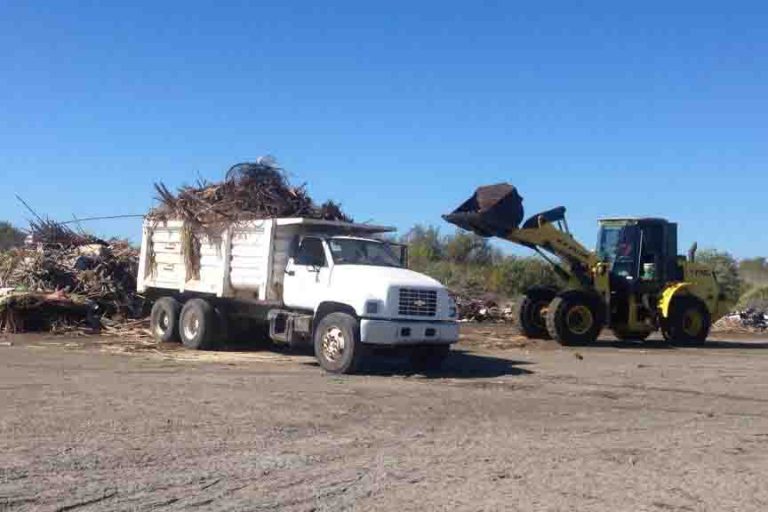 WhatsApp Image 2019-03-02 at 2.22.23 PM