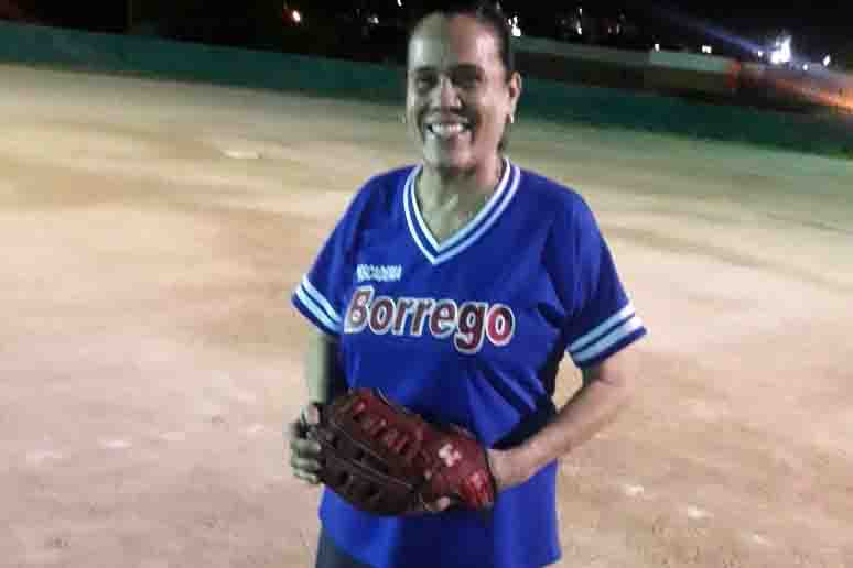 WhatsApp Image 2019-03-02 at 3.20.36 PM