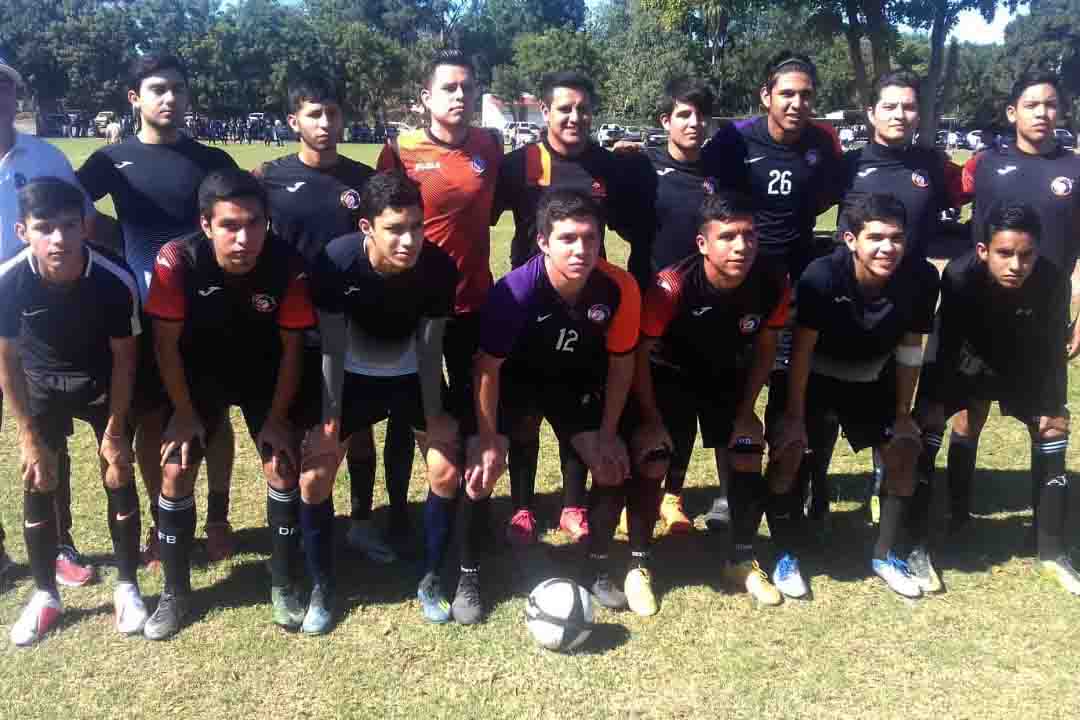 WhatsApp Image 2019-03-02 at 4.32.50 PM