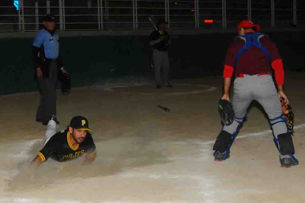 WhatsApp Image 2019-03-02 at 4.57.13 PM