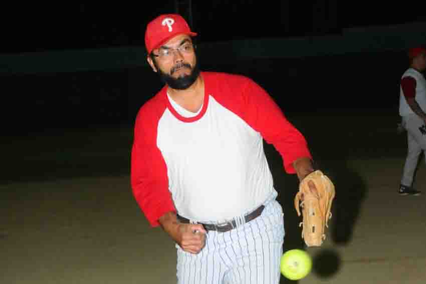 WhatsApp Image 2019-03-02 at 5.20.32 PM