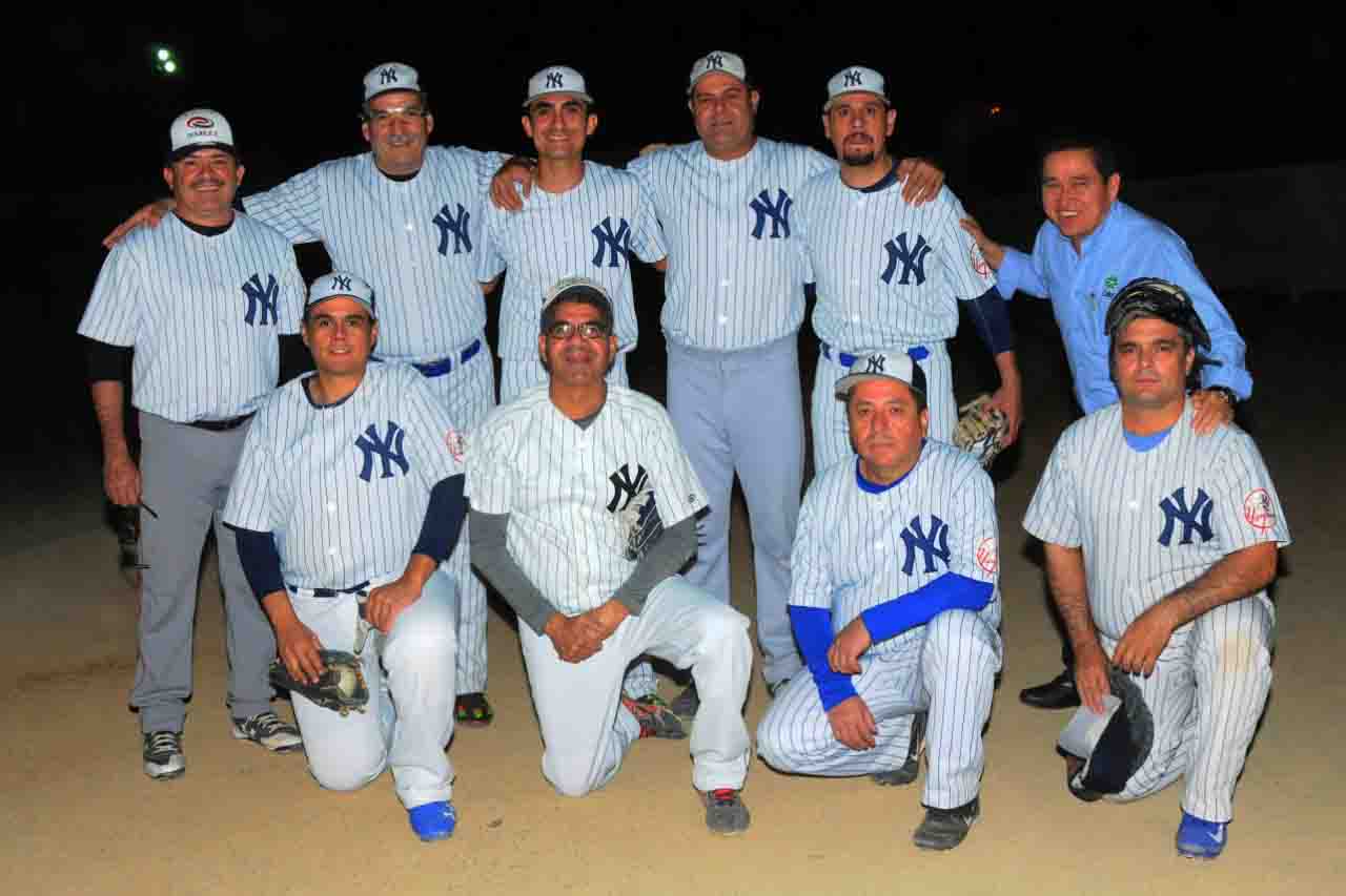 WhatsApp Image 2019-03-02 at 5.45.37 PM