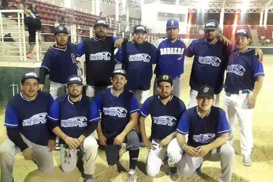 WhatsApp Image 2019-03-02 at 5.58.49 PM