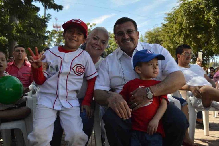 WhatsApp Image 2019-03-03 at 1.39.51 PM (1)