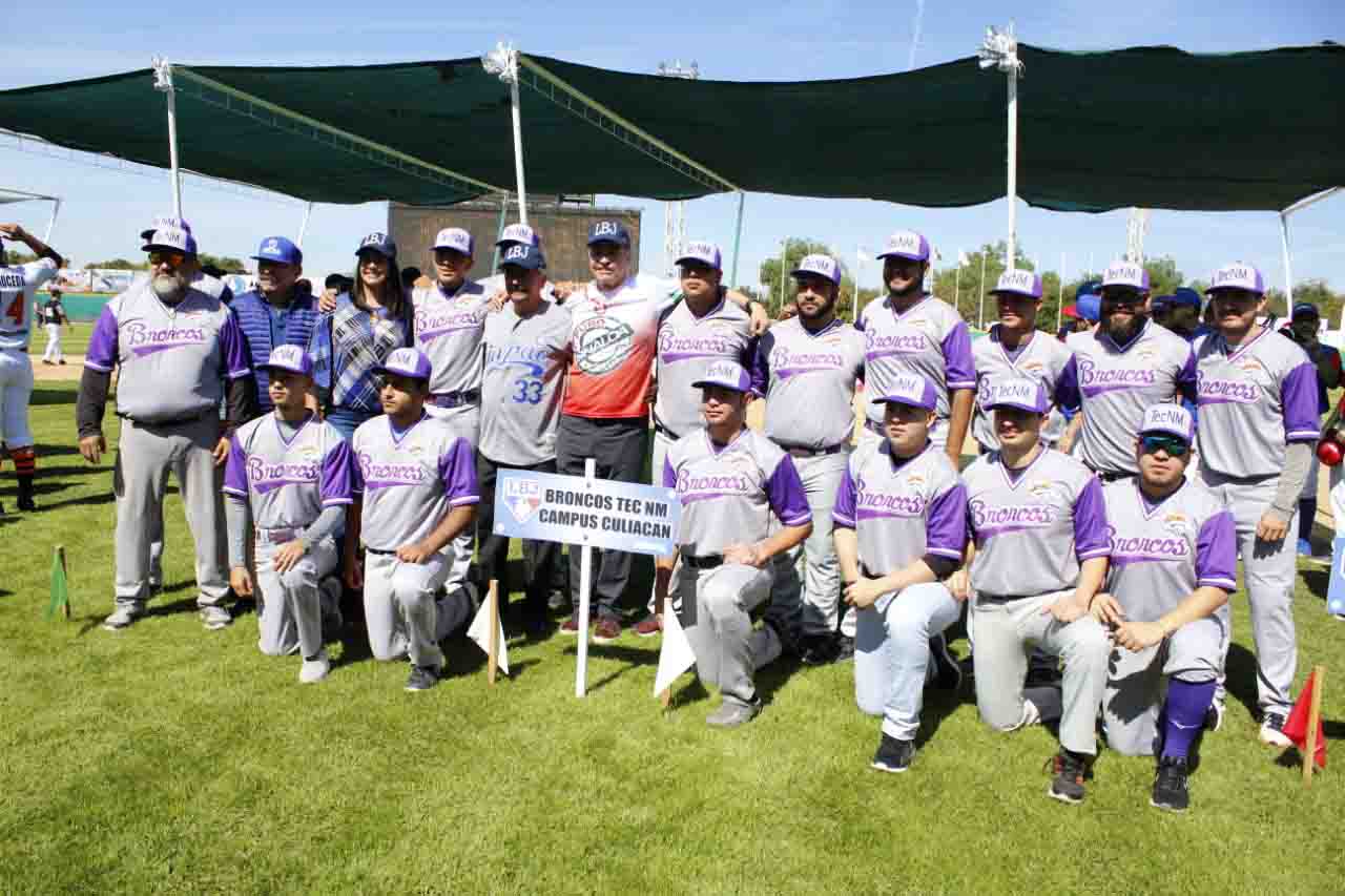 WhatsApp Image 2019-03-03 at 5.21.27 PM