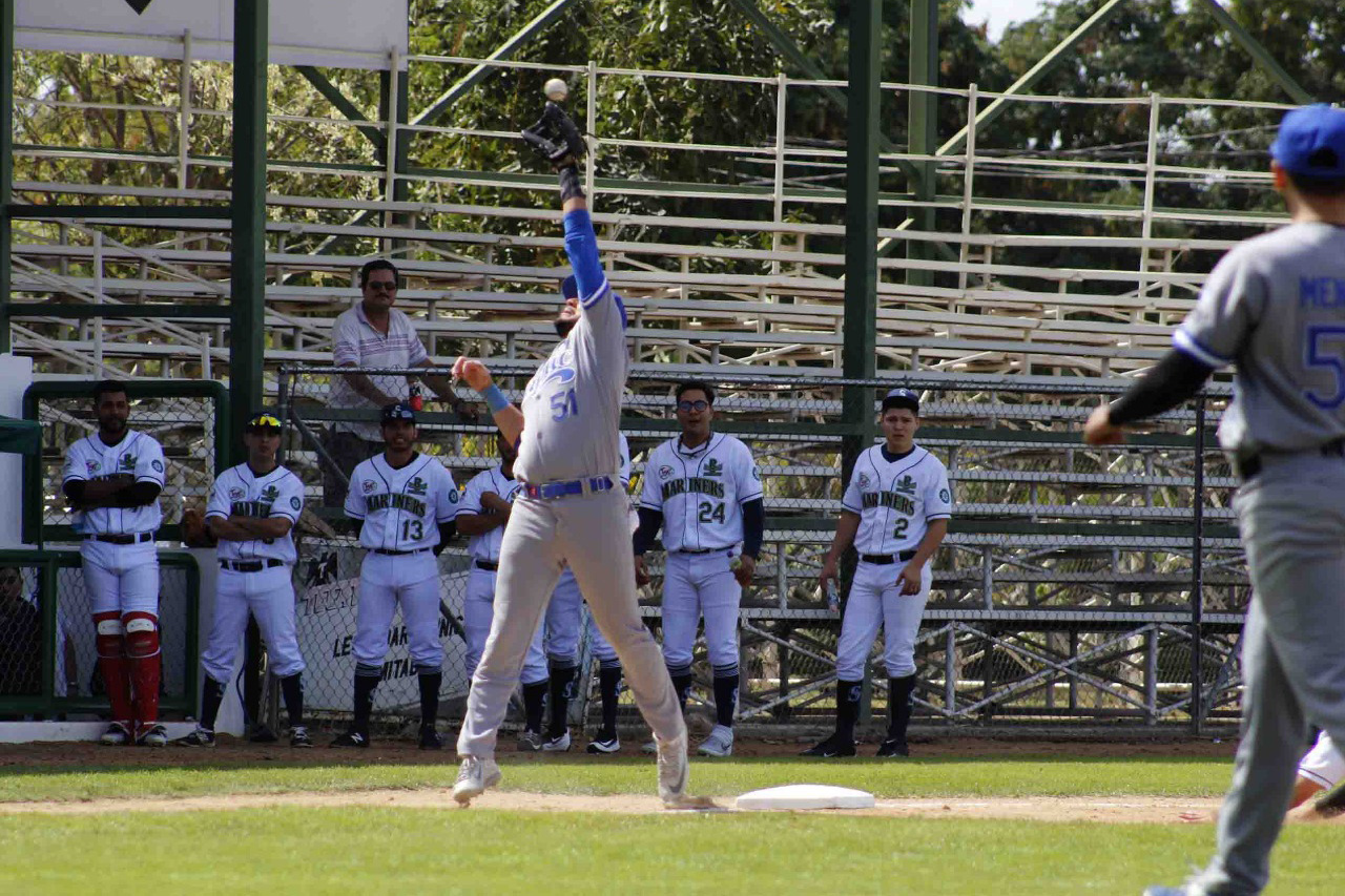 WhatsApp Image 2019-03-03 at 5.25.13 PM