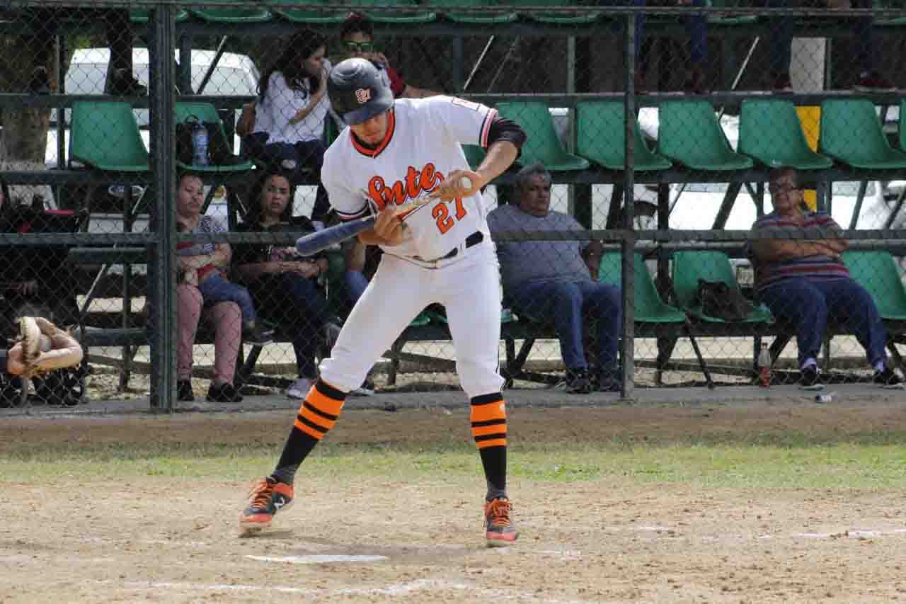 WhatsApp Image 2019-03-03 at 5.28.43 PM