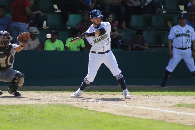 WhatsApp Image 2019-03-04 at 1.43.31 PM