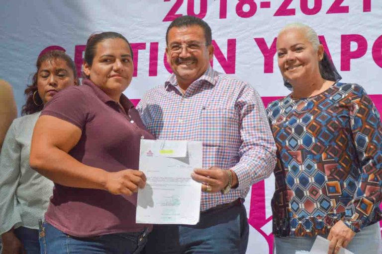 WhatsApp Image 2019-03-05 at 12.43.30 PM (1)