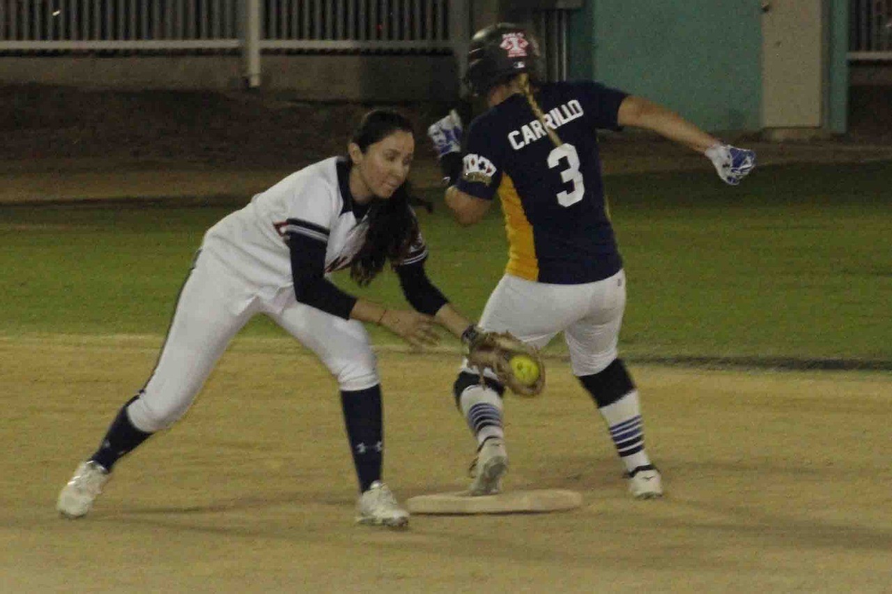 WhatsApp Image 2019-03-05 at 2.58.55 PM