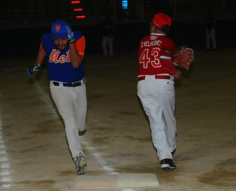 WhatsApp Image 2019-03-05 at 3.14.26 PM