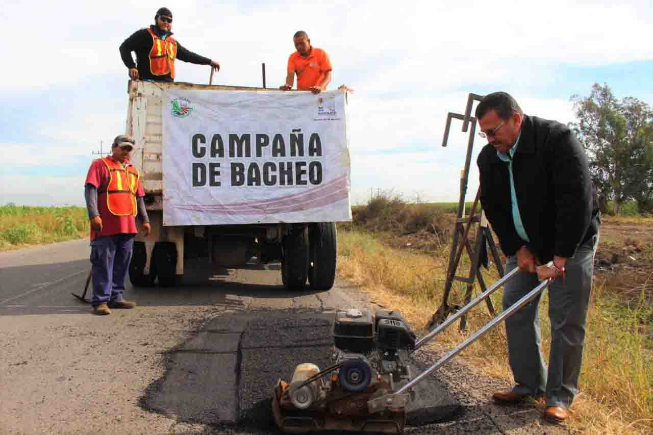 WhatsApp Image 2019-03-06 at 12.51.57 PM