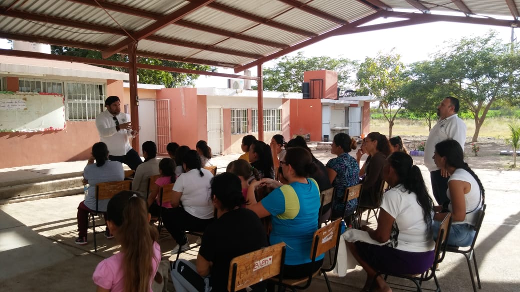 WhatsApp Image 2019-03-06 at 18.02.19